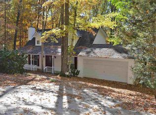 392 White Oak Rd #35B, Blairsville, GA 30512