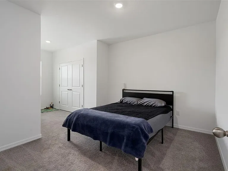 11385 Crescent Deer Dr — Photo 40