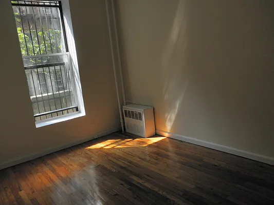 Rented by RV Realty | media 38