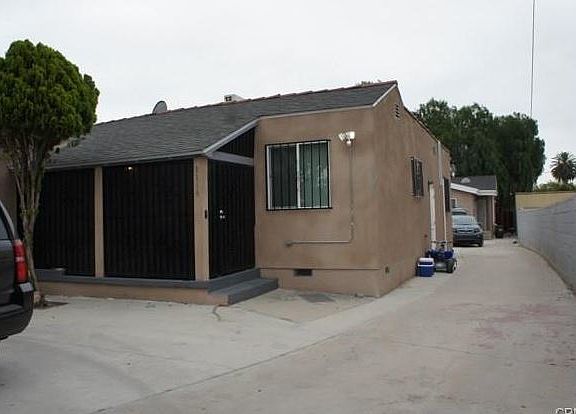2nd image of 8918 Beach St #Be-8920