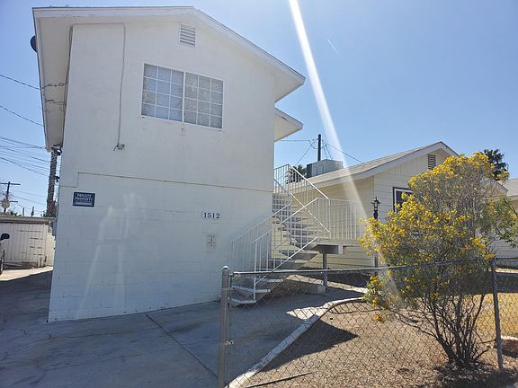 5th image of 1512 E Linden