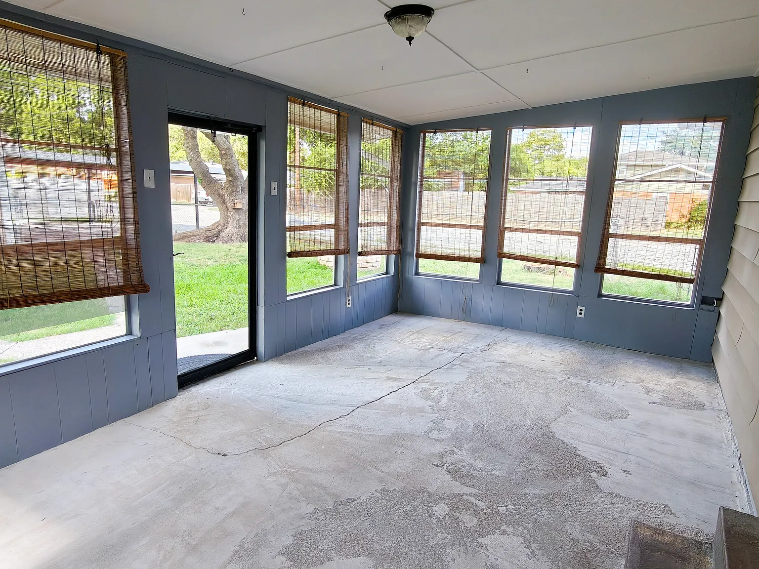 3 bed, 1676 sqft, $1,950 — Photo 4