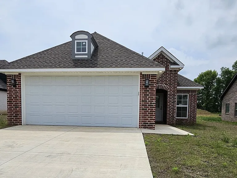 4009 Stoke Dr — Photo 1