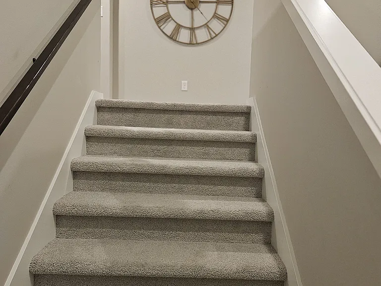 4952 Amherst Way SW — Photo 17