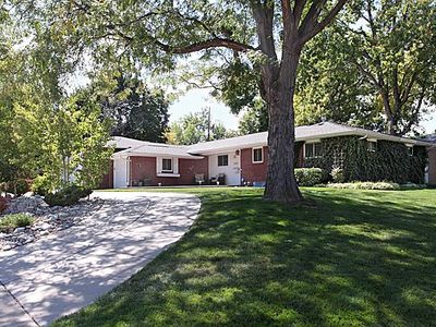 195 Dover St, Lakewood, CO, 80226