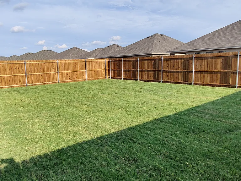 4812 Sagerun Dr — Photo 19