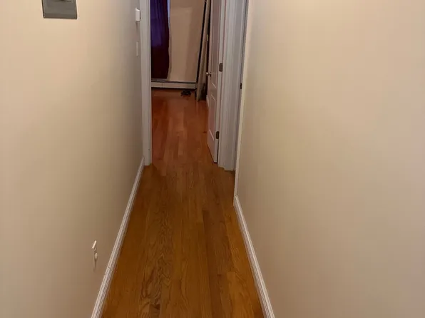 1548 East 59th Street image 8 of 18