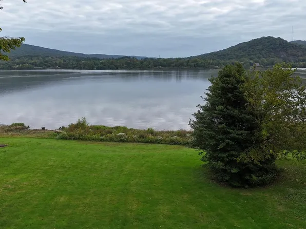 507 Susquehanna St, Marysville, PA 17053
