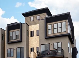 Montmere at Autrey Shores, Superior, CO 80027