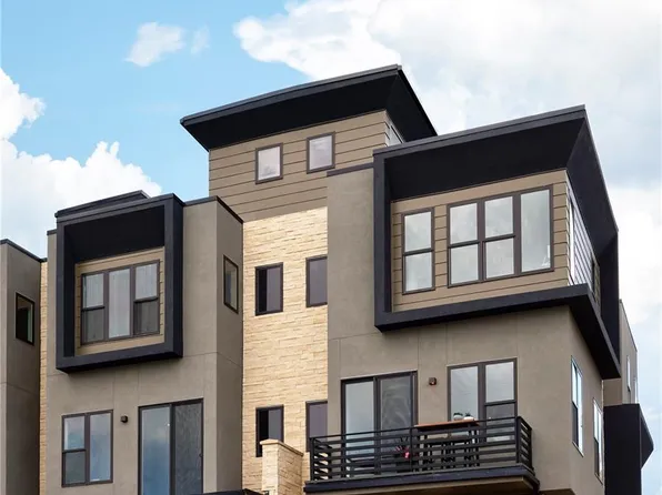 2311 Lakeshore Lane, Superior, CO 80027