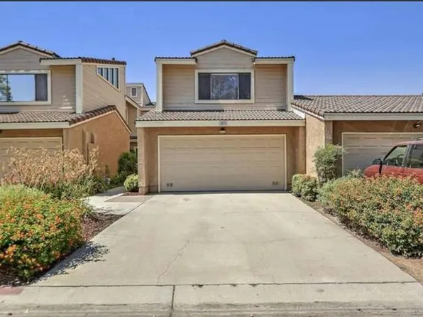 8434 Cedarwood Ln, Rancho Cucamonga, CA 91730