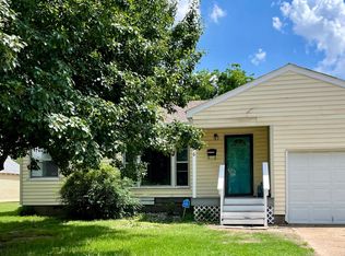 3026 Cashion Pl, Oklahoma City, OK 73112