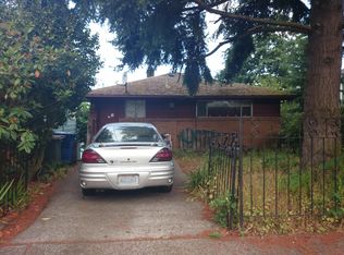 2557 12th Ave W, Seattle, WA 98119