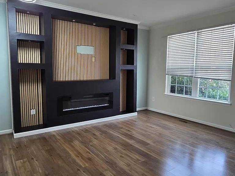 21775 Winter Bloom Ln — Photo 22
