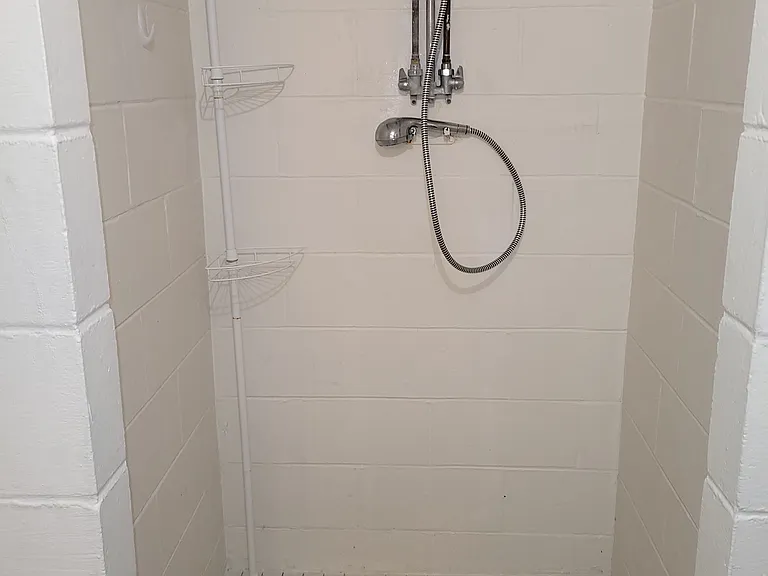 2139 N William Ave — Photo 13