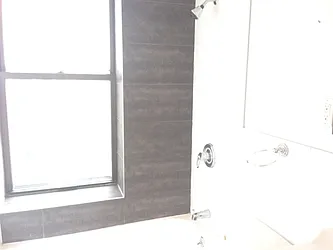 Rented by The InHouse Group