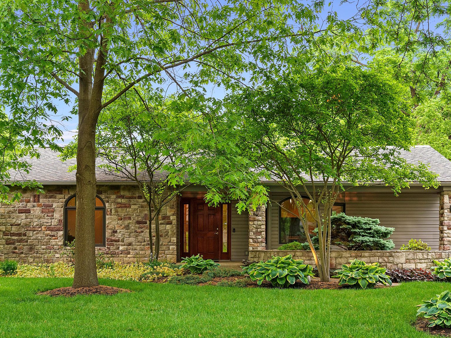 2718 Mount Holyoke Rd, Upper Arlington, OH 43221 Zillow