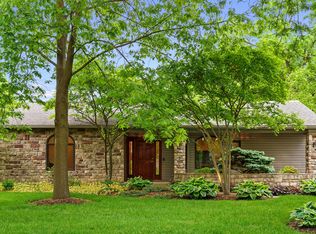 2718 Mount Holyoke Rd, Columbus, OH 43221