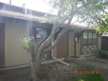 1st image of 4148 191st Ct #4148