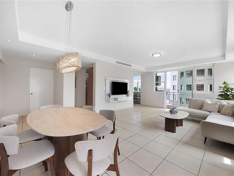 100 Calle Del Muelle St #2401 — Photo 4