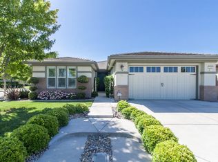 2290 Bellchase Dr, Manteca, CA 95336