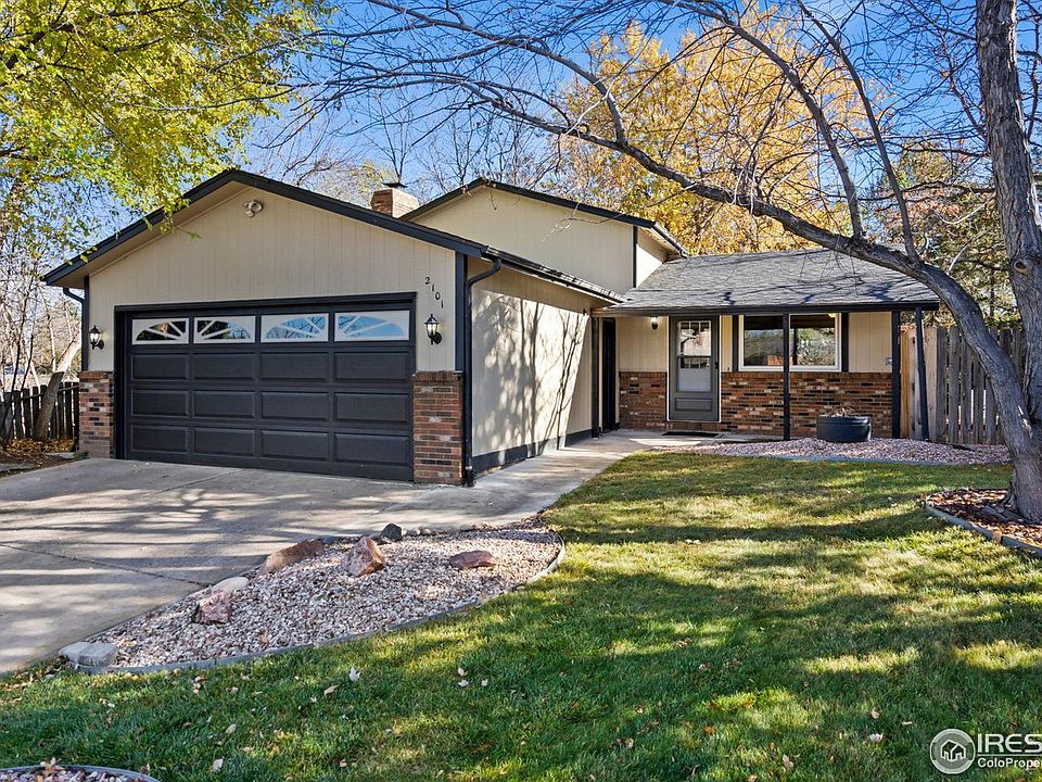 1st image of 2101 Ayrshire Dr