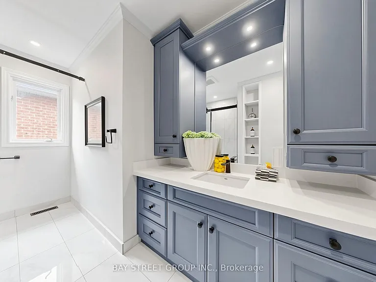 98 Brookeview Dr — Photo 38