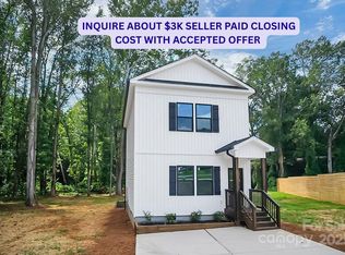 1000 Castlewood Dr, Shelby, NC 28150