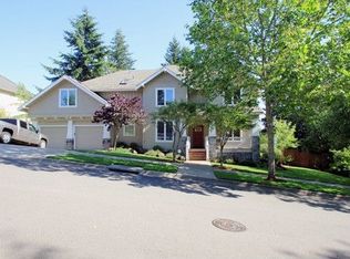 2478 Randy Ln, Eugene, OR 97405