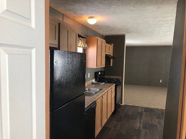 1st image of 7769 Kimberly Dr #20