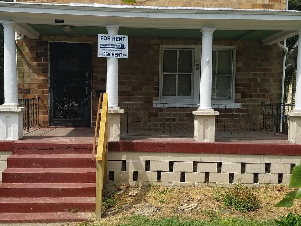 1st image of 1612 Mechanicsville Tpke