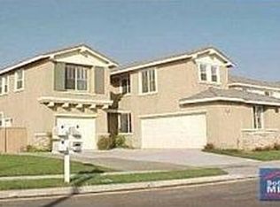 12246 Picadilly Ct, Rancho Cucamonga, CA 91739