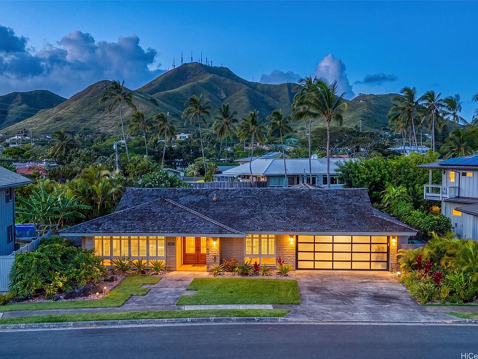 1st image of 118 Kailuana Pl