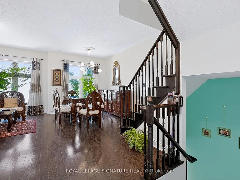 10 Clockwork Ln — Photo 9