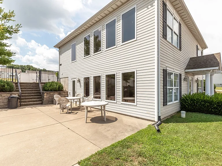 1770 Lexington Pl — Photo 24