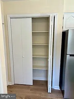 3 bed, 2.0 bath, 1560 sqft, $2,800 — Photo 4