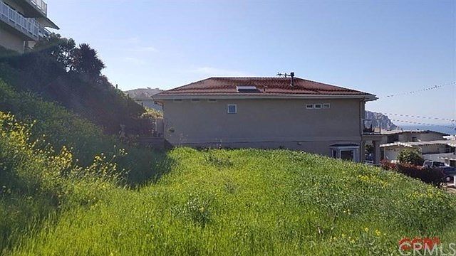 2nd image of Laurel Ave