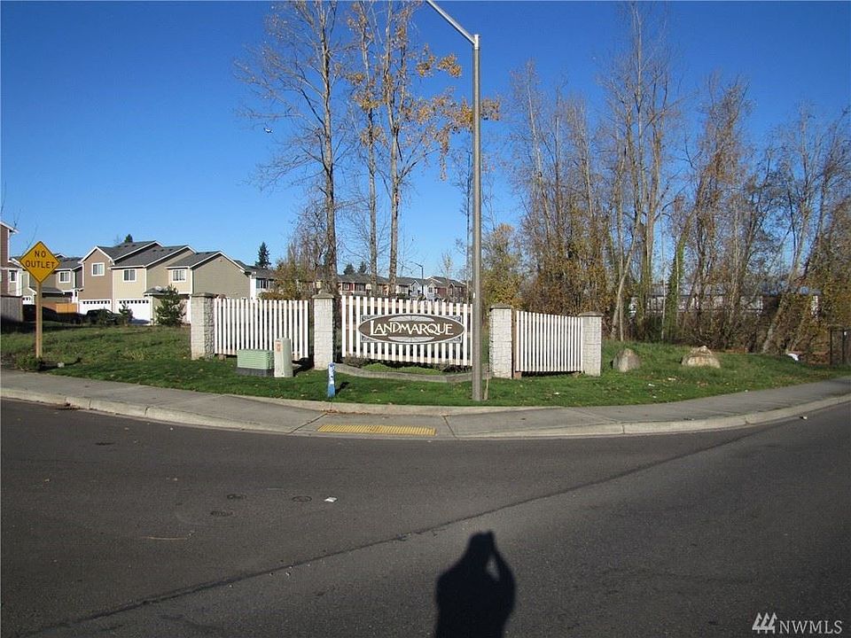 1st image of 26285 Pacific Hwy S