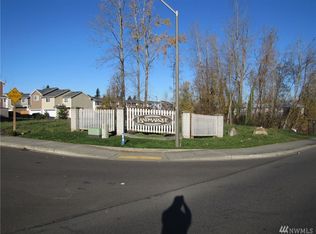 26285 Pacific Hwy S, Des Moines, WA 98198
