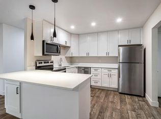 172 W Clinton Ave APT 105, Salt Lake City, UT 84103