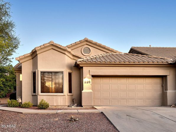 13401 N Rancho Vistoso Blvd UNIT 220