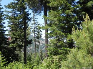 6776 Forest Ridge Dr, Wenatchee, WA 98801