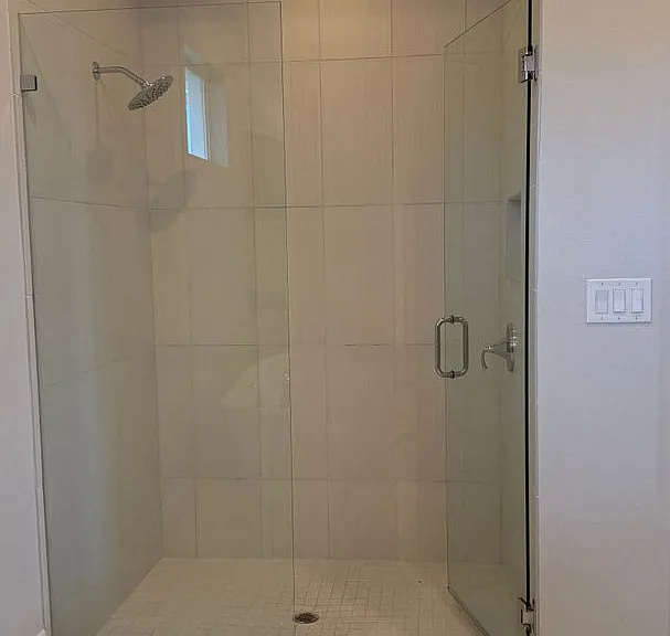 7744 Sandhill Lake Dr — Photo 20