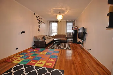 Sold by Click View Realty LLC