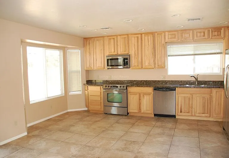 1531 N Santa Anna Ct — Photo 11