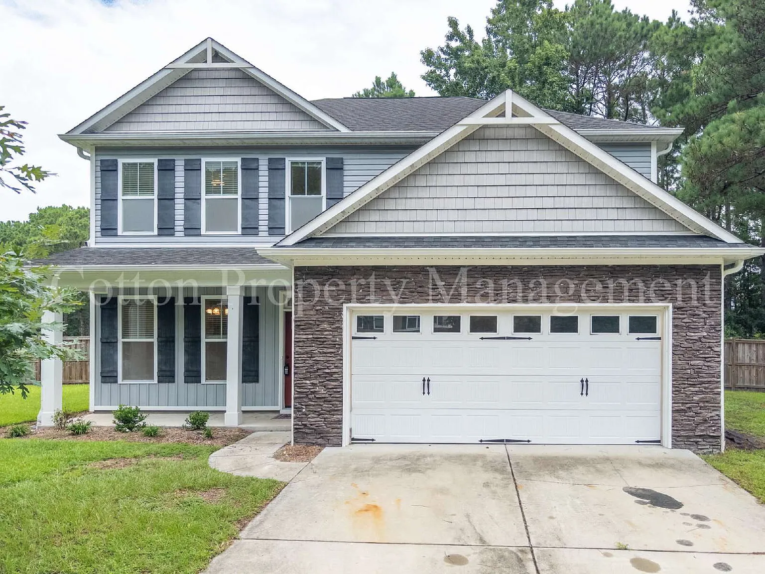 3 bed, 2.5 bath, $2,450 — Photo 4