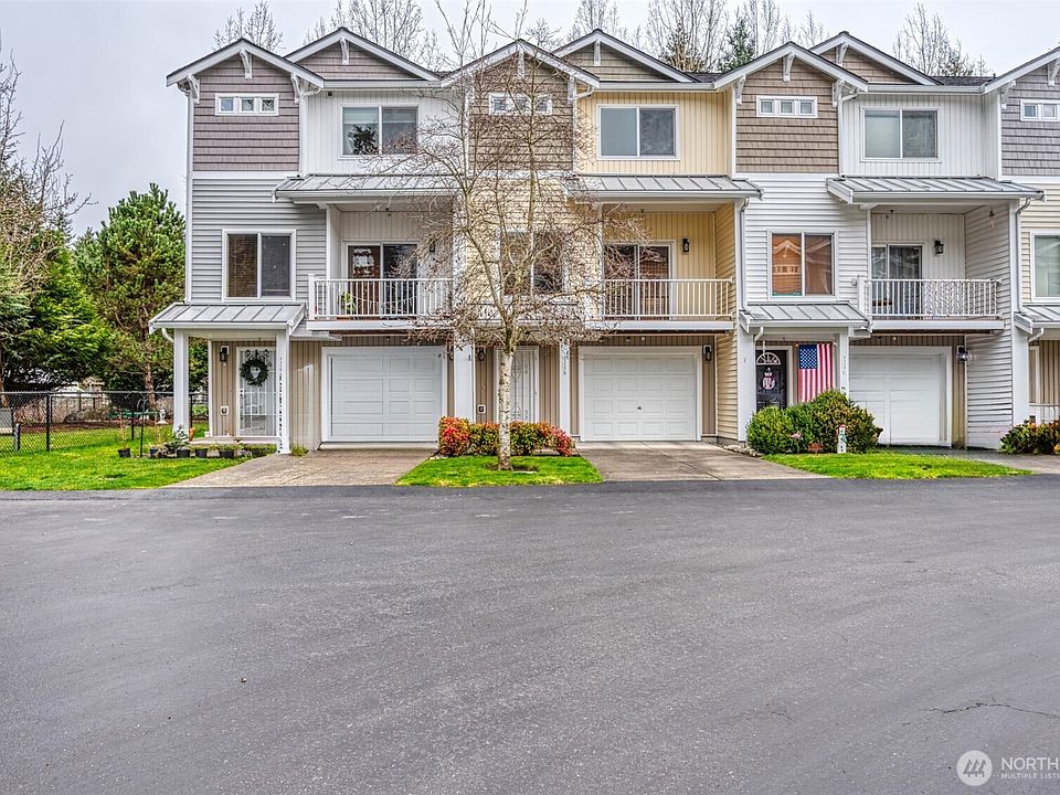 1st image of 5325 Military Road E #B