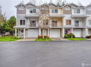 Fountain Park, Tacoma, WA 98446