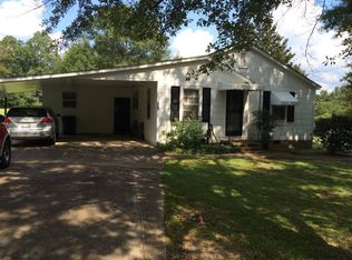 175 Keenum Rd, Calhoun City, MS 38916