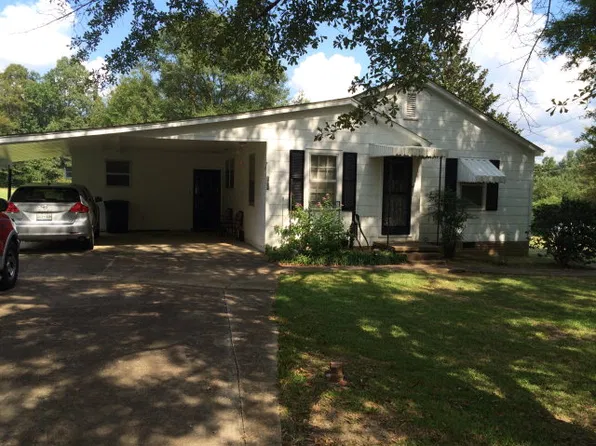175 Keenum Rd, Calhoun City, MS 38916